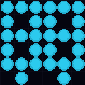 201.131.92.164