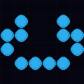 201.131.92.165