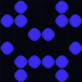 201.131.92.167