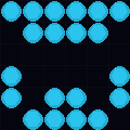 201.131.92.168