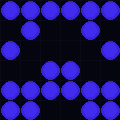 201.131.92.170