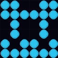 201.131.92.171