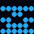 201.131.92.172
