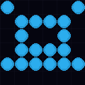 201.131.92.174