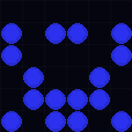 201.131.92.175