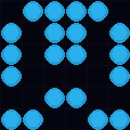 201.131.92.178