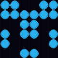 201.131.92.18