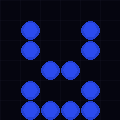 201.131.92.180