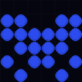 201.131.92.181