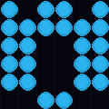 201.131.92.182
