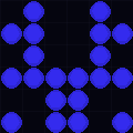 201.131.92.185