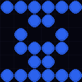 201.131.92.188