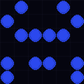 201.131.92.190