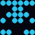 201.131.92.191
