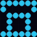 201.131.92.192