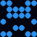 201.131.92.195