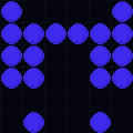 201.131.92.196