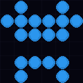 201.131.92.198