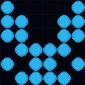 201.131.92.2