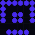 201.131.92.200