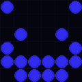 201.131.92.202