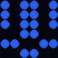 201.131.92.203
