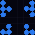 201.131.92.205