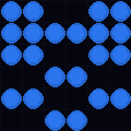 201.131.92.206