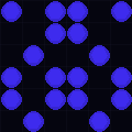 201.131.92.207
