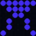 201.131.92.209