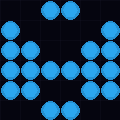 201.131.92.210