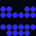 201.131.92.212