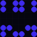 201.131.92.214