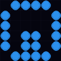201.131.92.217