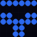 201.131.92.219