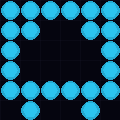 201.131.92.22