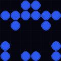 201.131.92.221