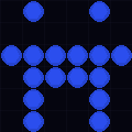 201.131.92.222