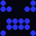 201.131.92.223