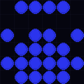 201.131.92.224