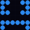201.131.92.226