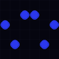 201.131.92.228