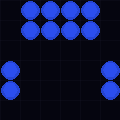 201.131.92.229