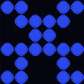 201.131.92.23