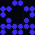 201.131.92.230