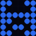 201.131.92.231