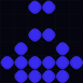 201.131.92.232
