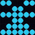 201.131.92.233