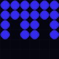 201.131.92.237