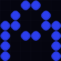 201.131.92.238